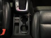 Volkswagen Tiguan I Рестайлинг Калуга  - изображение 58
