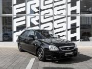 Lada (ВАЗ) Priora I Ставрополь  - изображение 17