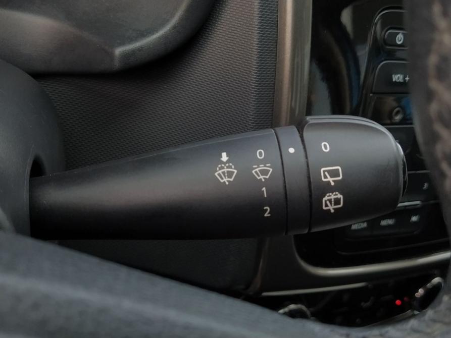 Renault Sandero II Екатеринбург  - изображение 11