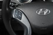 Hyundai Elantra V (MD) Рестайлинг Тюмень  - изображение 36