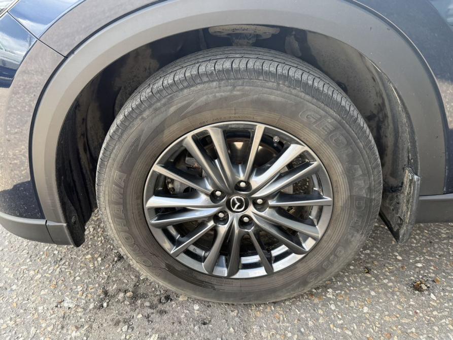 Mazda CX-5 II Тверь  - изображение 4