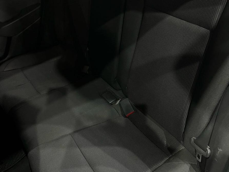 Hyundai Solaris II Ставрополь  - изображение 17