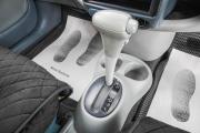 Toyota Vitz I (P10) Барнаул  - изображение 36