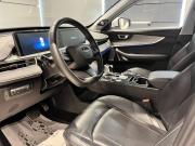 Chery Tiggo 8 Pro Max I Новосибирск  - изображение 37