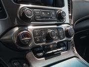 Chevrolet Tahoe IV Краснодар  - изображение 46