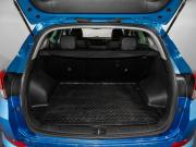 Hyundai Tucson III Иркутск  - изображение 47
