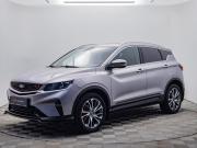 Belgee X50 Москва  - изображение 19