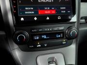Honda CR-V III Москва  - изображение 42