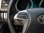 Toyota Highlander II (XU40) Рестайлинг Краснодар  - изображение 36