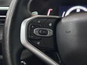 Haval Jolion I Набережные Челны  - изображение 42