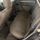 Lada (ВАЗ) Granta I Нижнекамск  - изображение 33