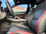 Geely Coolray I Набережные Челны  - изображение 38