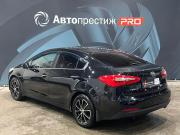 Kia Cerato III Пермь  - изображение 28