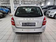Lada (ВАЗ) Granta I Рестайлинг Набережные Челны  - изображение 32