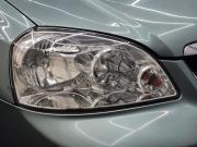 Chevrolet Lacetti I Таганрог  - изображение 42