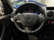 Renault Duster I Рестайлинг Пермь  - изображение 34