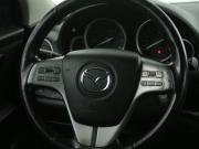 Mazda 6 II (GH) Иваново  - изображение 35