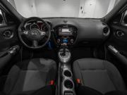 Nissan Juke I Москва  - изображение 30