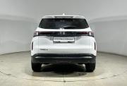 Chery Tiggo 4 I Рестайлинг 2 Саранск  - изображение 34