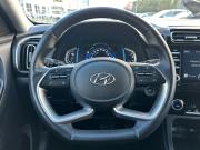 Hyundai Creta II Санкт-Петербург  - изображение 17