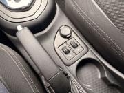 Peugeot 408 I Ростов-на-Дону  - изображение 40