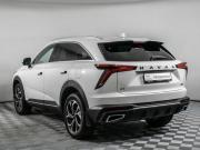 Haval F7 II Москва  - изображение 26