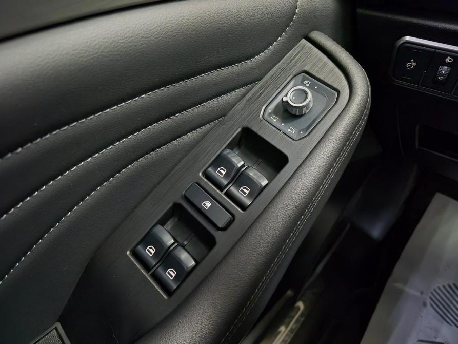 Haval F7 I Альметьевск  - изображение 8