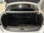 Renault Fluence I Рестайлинг Пермь  - изображение 30