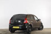 Renault Sandero I Тюмень  - изображение 23