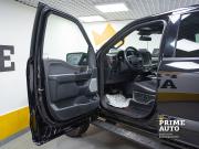 Ford F-150 XIV Рестайлинг Новосибирск  - изображение 34