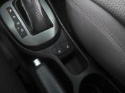 Kia Rio III Рестайлинг Ростов-на-Дону  - изображение 34