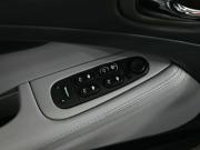 Jaguar S-Type I Рестайлинг Екатеринбург  - изображение 27