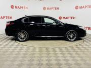 Renault Latitude I Вологда  - изображение 22