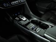 Hyundai Sonata VIII (DN8) Санкт-Петербург  - изображение 41