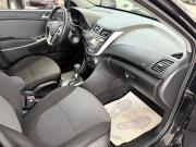 Hyundai Solaris I Калуга  - изображение 30
