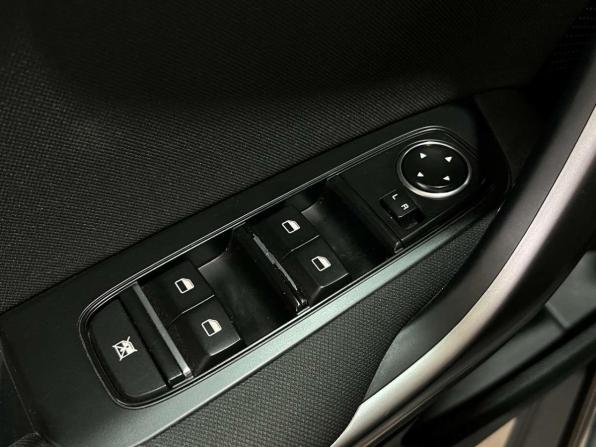 Kia Ceed III с пробегом 2018 года, цена 1 800 000 рублей, 72449 км, хэтчбек, Автокод Объявления
