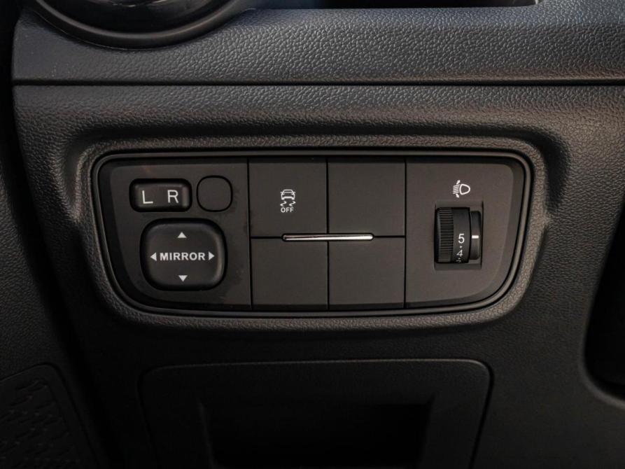 Changan Alsvin Краснодар  - изображение 20