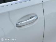 Mercedes-Benz GLS II (X167) Рестайлинг Самара  - изображение 75