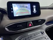 Hyundai Santa Fe IV Рестайлинг Ростов-на-Дону  - изображение 31