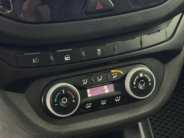 Lada (ВАЗ) Vesta I с пробегом 2021 года, цена 990 000 рублей, 105960 км, седан, Автокод Объявления