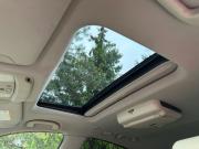 Infiniti FX II (S51) Рестайлинг Санкт-Петербург  - изображение 50