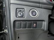 Mitsubishi Pajero Sport III Москва  - изображение 48