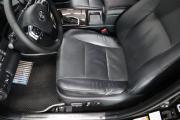 Toyota Camry VII (XV50) Рестайлинг 2 Сургут  - изображение 45