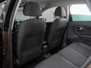 Volkswagen Polo V Рестайлинг Тюмень  - изображение 29