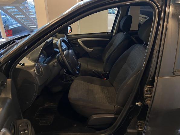 Renault Duster I с пробегом 2014 года, цена 695 000 рублей, 159391 км, внедорожник, Автокод Объявления