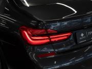 BMW 7 серии VI (G11/G12) Москва  - изображение 54