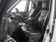 Land Rover Discovery IV Тюмень  - изображение 35
