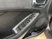Kia Cerato III Альметьевск  - изображение 30