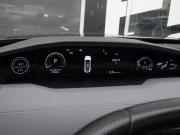 Changan UNI-V I Краснодар  - изображение 38