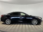 Mazda 6 III (GJ) Борисоглебск  - изображение 23
